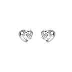 White Gold a Pair