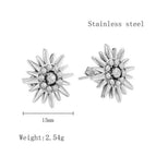 Silver Pair