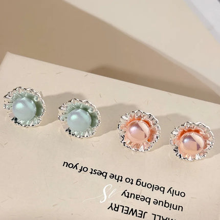 product/2025/7/31/1950835845271523328.jpg