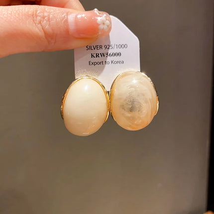 product/2025/5/19/1924270812085489664.jpg