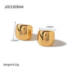 JDE2309044