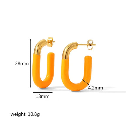 product/2023/8/15/1691346846020145152.jpg