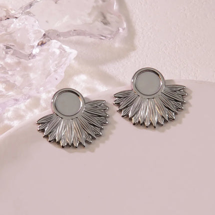 product/2024/9/30/1840600563461525504.jpg