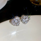 4# Silver Needle-Silver
