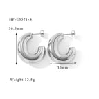HF-E3571-S / 18K