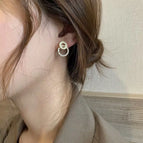 Style 89