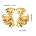Earrings, Earrings 02