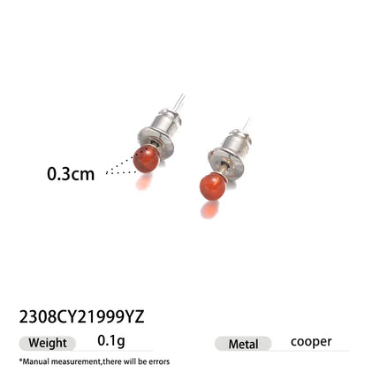 /product/2025/9/23/1970418058216476672_2.png
