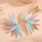Style 3