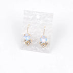 Light Blue Pair