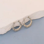 Silver / Style 22
