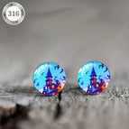 Style 10