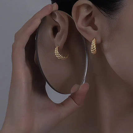 product/2021/9/21/1440235661096521728.jpg