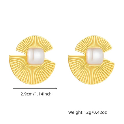 product/2024/6/8/1799324678981029888.jpg