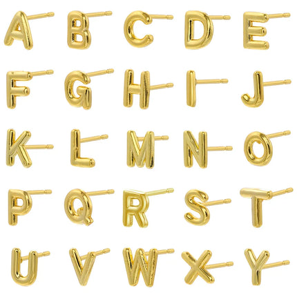 product/2024/7/4/1808749522466246656.jpg