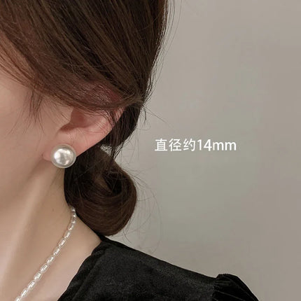 /product/2025/9/8/1965003107855372288.jpg
