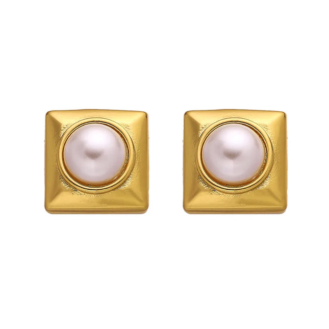 product/2024/6/7/1799047367526322176.jpg