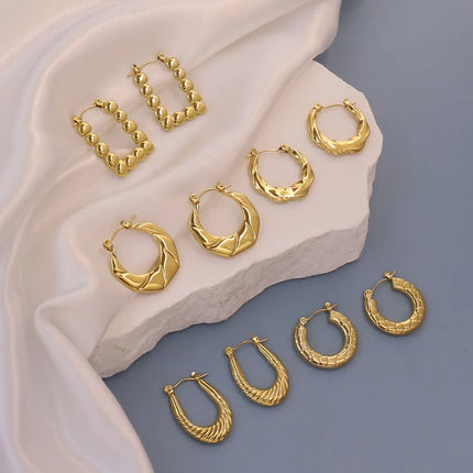 product/2024/9/2/1830537773539528704.jpg