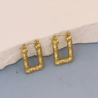 Gold / Style 72