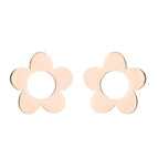 309 Rose Gold