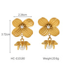 HC-E10180
