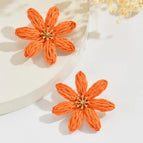 E2937 Orange