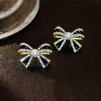 Style-291