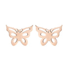 263 Rose Gold