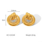 HC-E10146