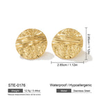 STE-0176-3600