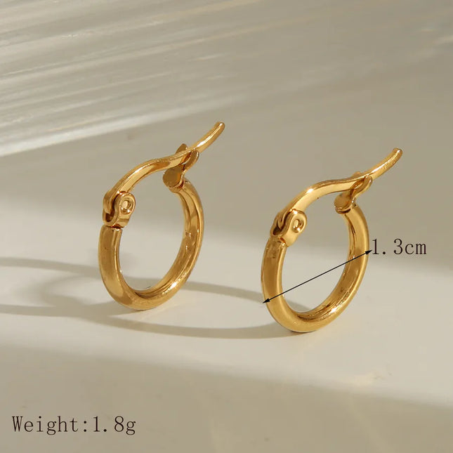 /product/2024/7/5/1809127934385065984.jpg
