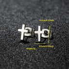 021 Steel Color