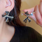 Versatile Earring Series-391