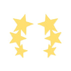 005 Gold