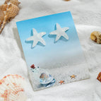 XY-1256 / Starfish