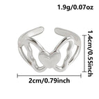 J1017-S Steel Color