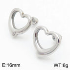 Steel Color Ke110639-Z