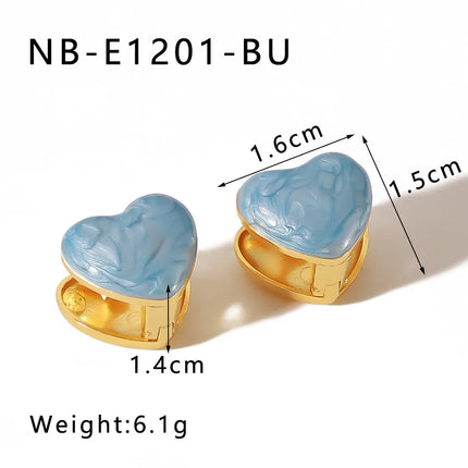 product/2024/7/4/1808748366755139584.jpg