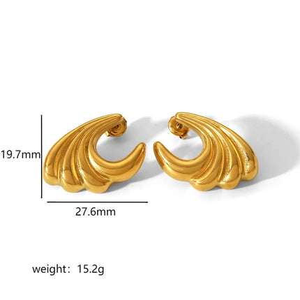 product/2024/9/7/1832260333566300160.jpg