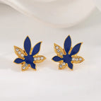 60 Blue