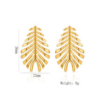 1168 Gold