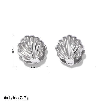 product/2024/6/30/1807295665450127360.jpg
