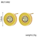 BE2134B2
