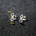 012 Steel Color