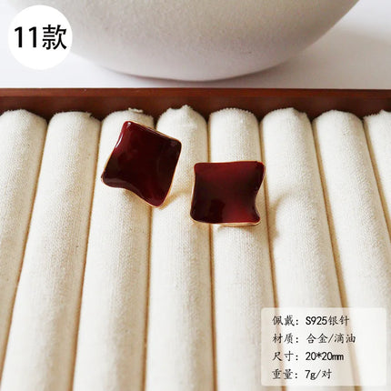 /product/2025/8/8/1953742924151918592.jpg