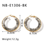 NB-E1306-BK