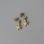 Starfish