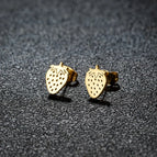 344 Gold
