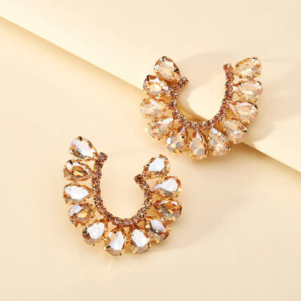 product/2023/7/17/1680880423615467520.jpg