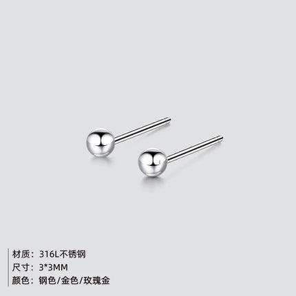 product/2020/6/4/1268433530493472768.jpg
